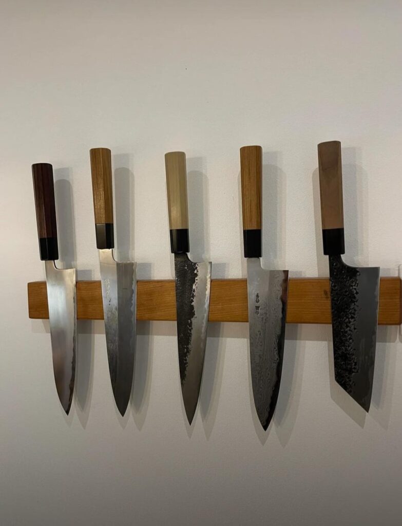 Which is the correct way?