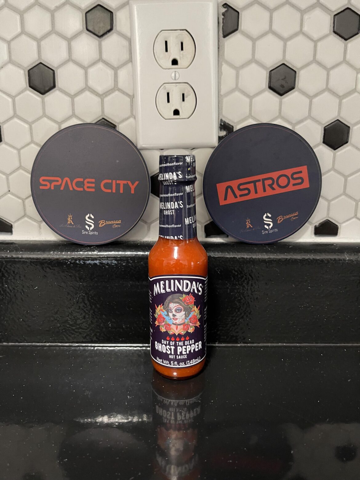 By far my fav and everyday go to! By far my fav and everyday go to!