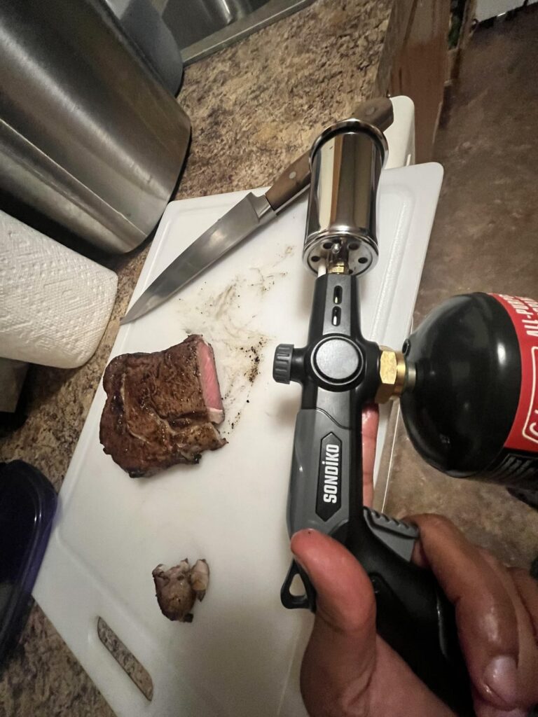 Lost my sous virginité