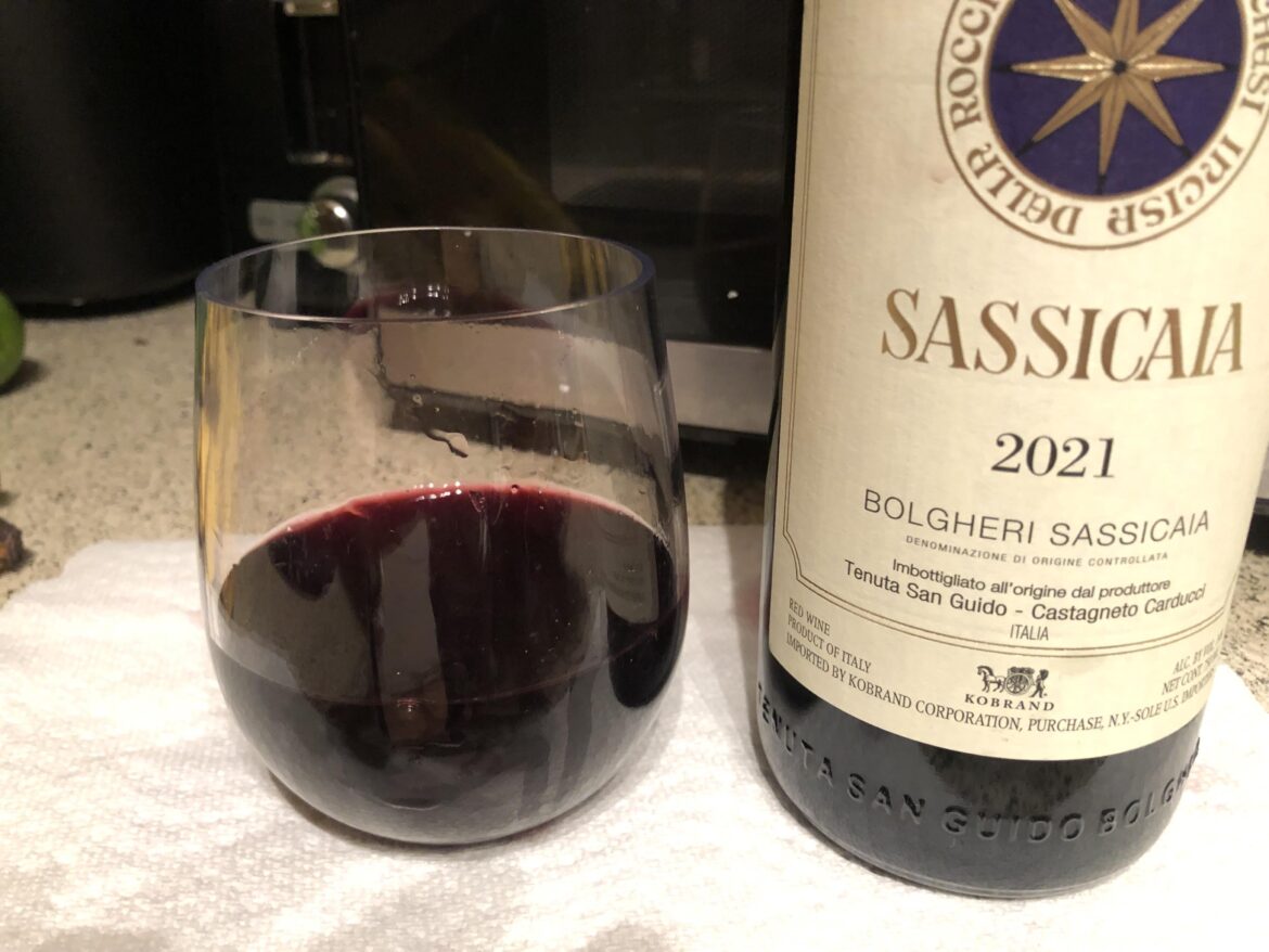 Reckless Infanticide