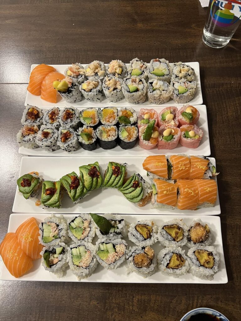 Some pics of my new hobby, still learning and would love any feedback!