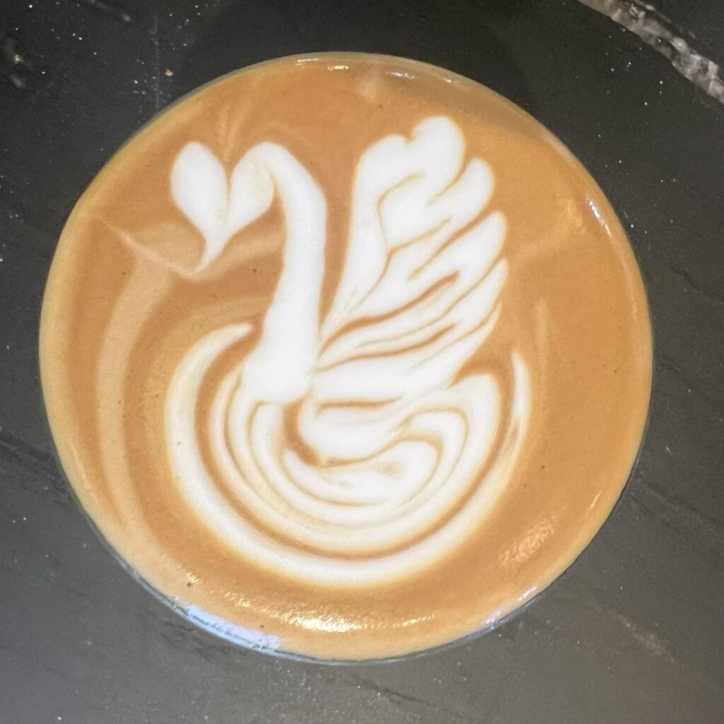 Today’s best pours for customers