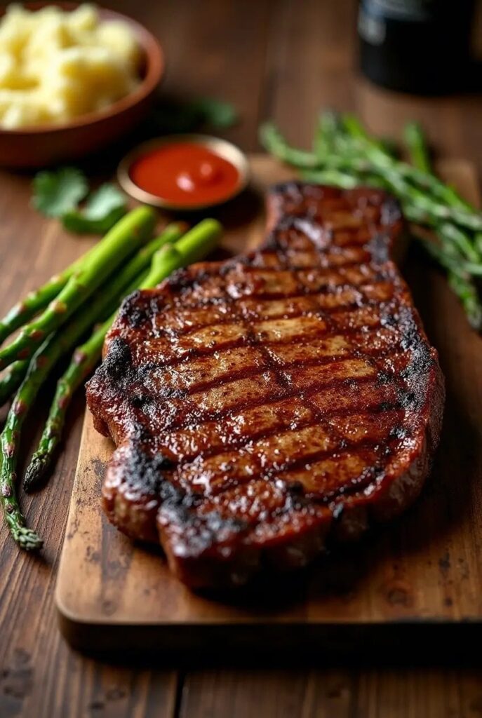 Best Cowboy Steak Recipes for Steak Lovers