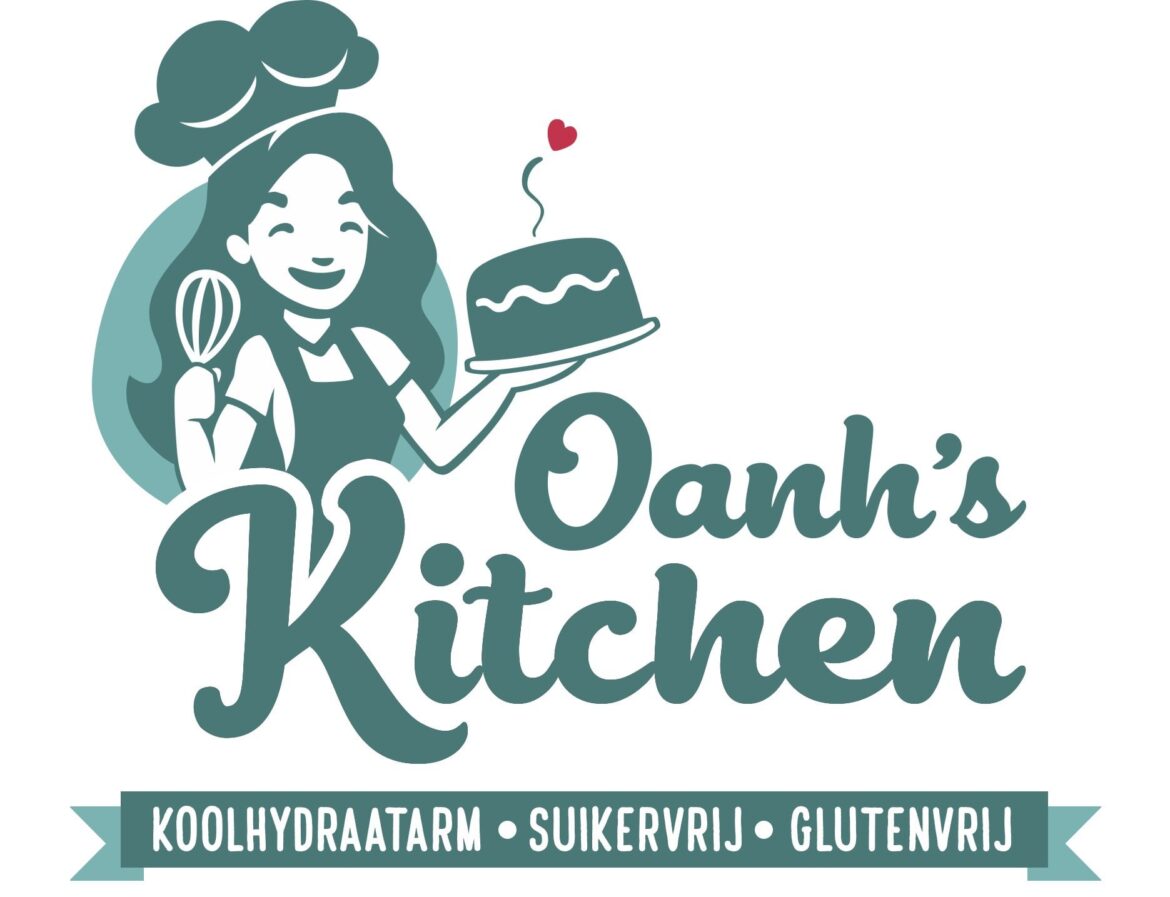 My favourite Dutch site with recipes