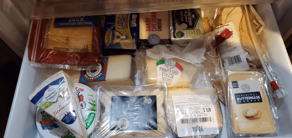 What's your favorite?