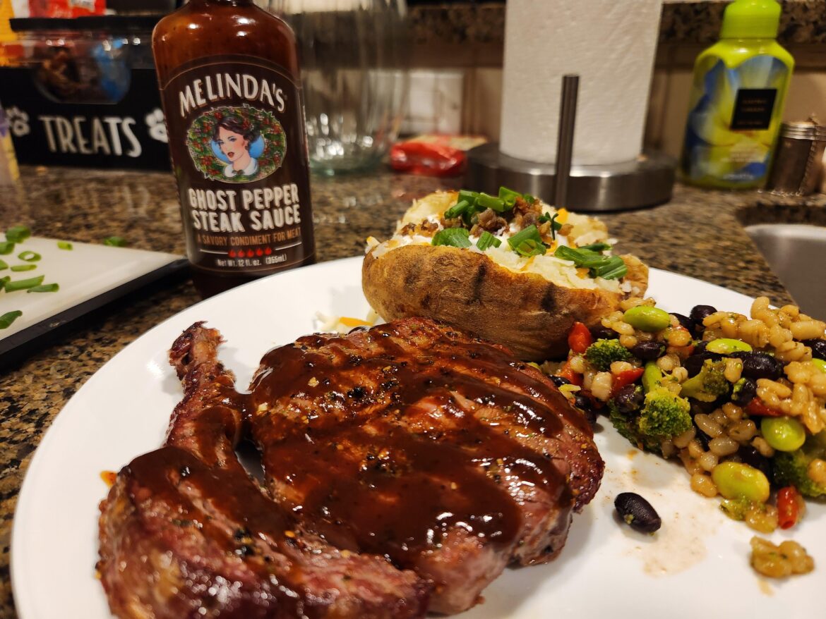 Have you seen this?! Have your tried this?!