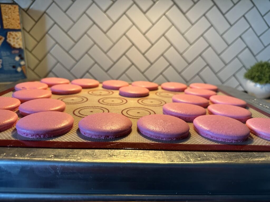 My favorite recipe !! Beautifully written and has pictures