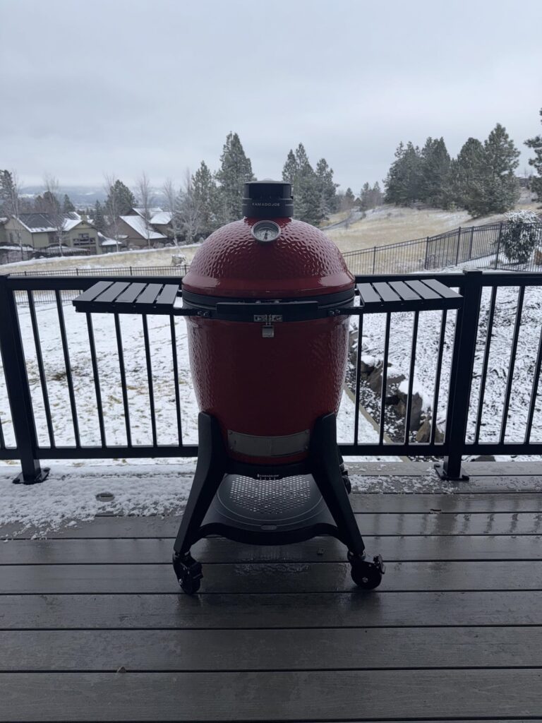 *UPDATE 2* Wife surprised me with an early Christmas gift!