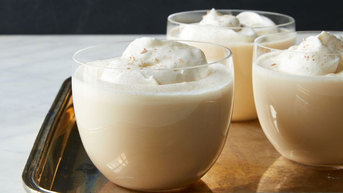 16 Most Popular Christmas Recipes from Martha Stewart