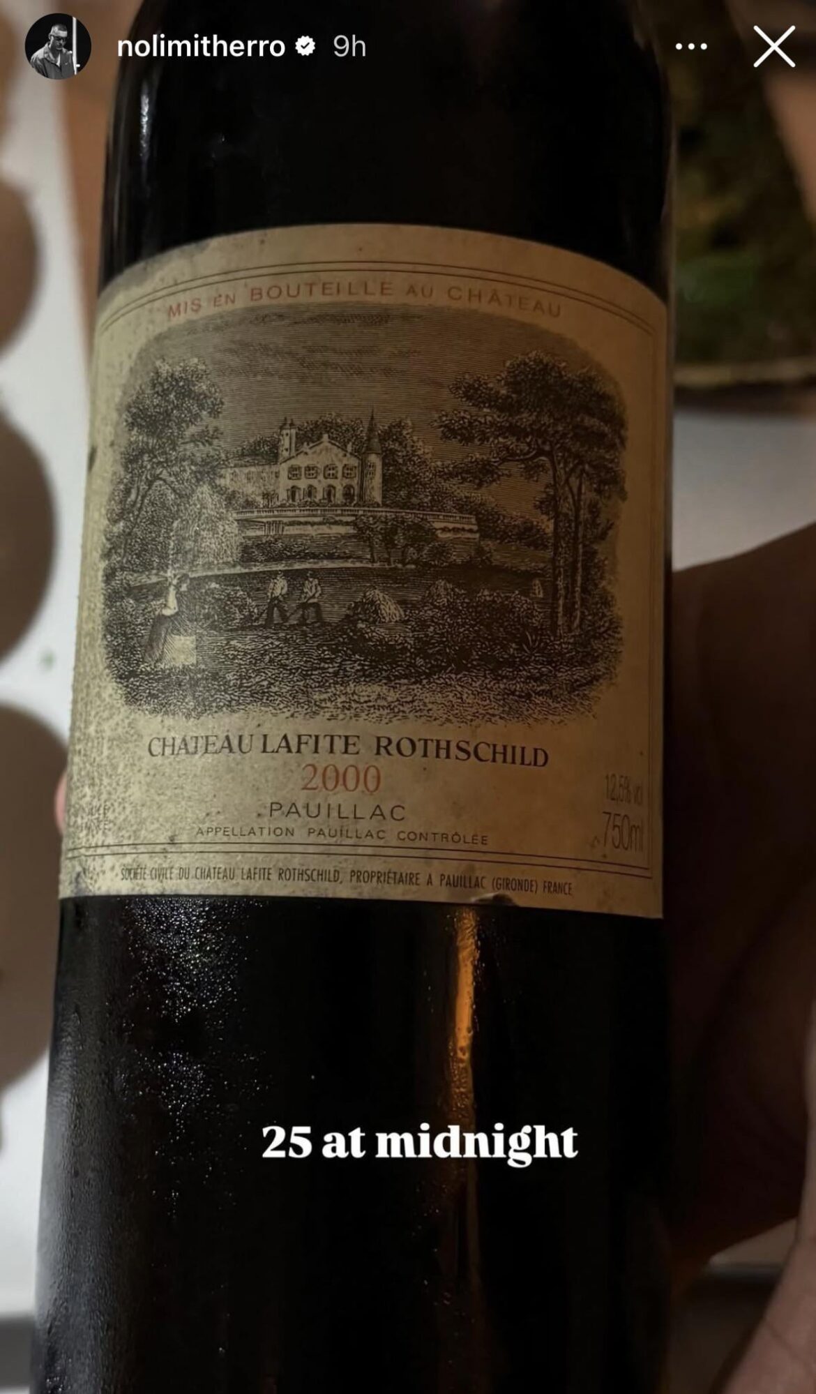 Miami Heat Shooting Guard Tyler Herro celebrates