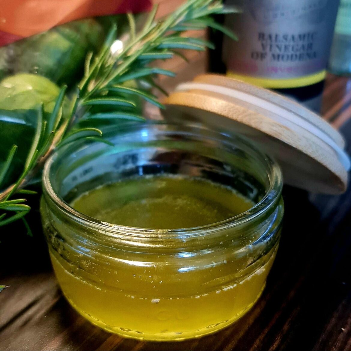 I've been buying beef dripping and the costlier leaner mince, like a fool. In this economy!