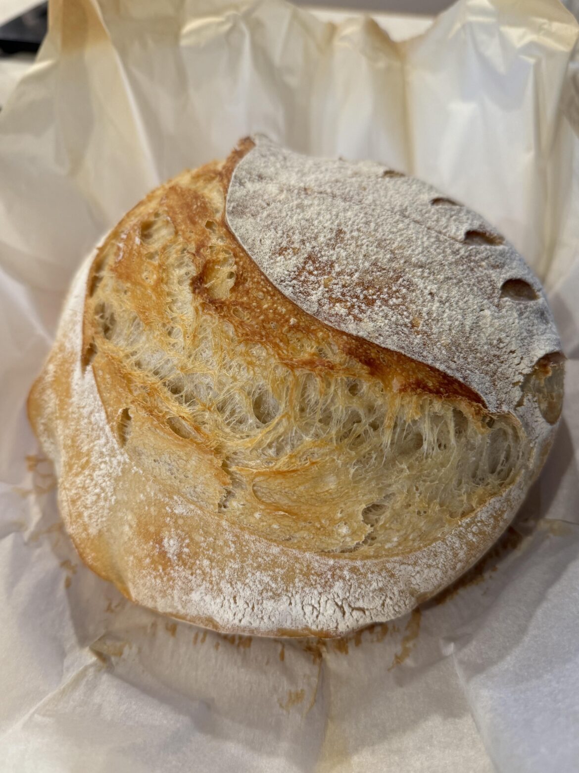 I mustered up the courage to start selling my boules at $8 each to friends, etc in my community. Is that a fair price for this?