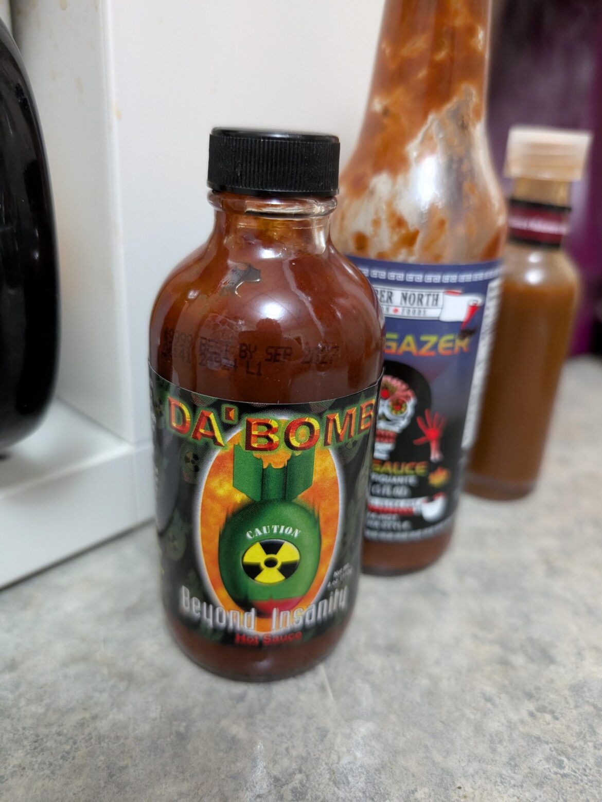 Never meet your heroes