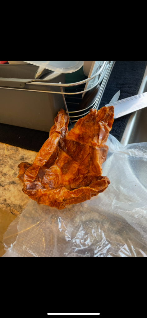 Any of you here? 🤣