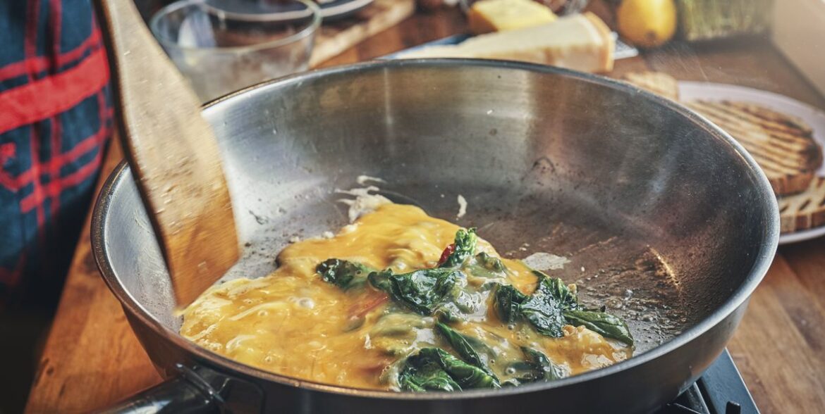 Slow Carb Diet: Rules, Pros, and Cons