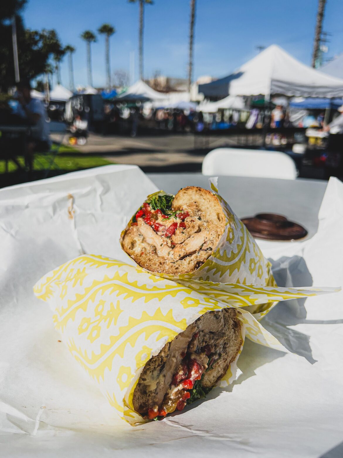 Ggiata Delicatessen Ggiata Delicatessen