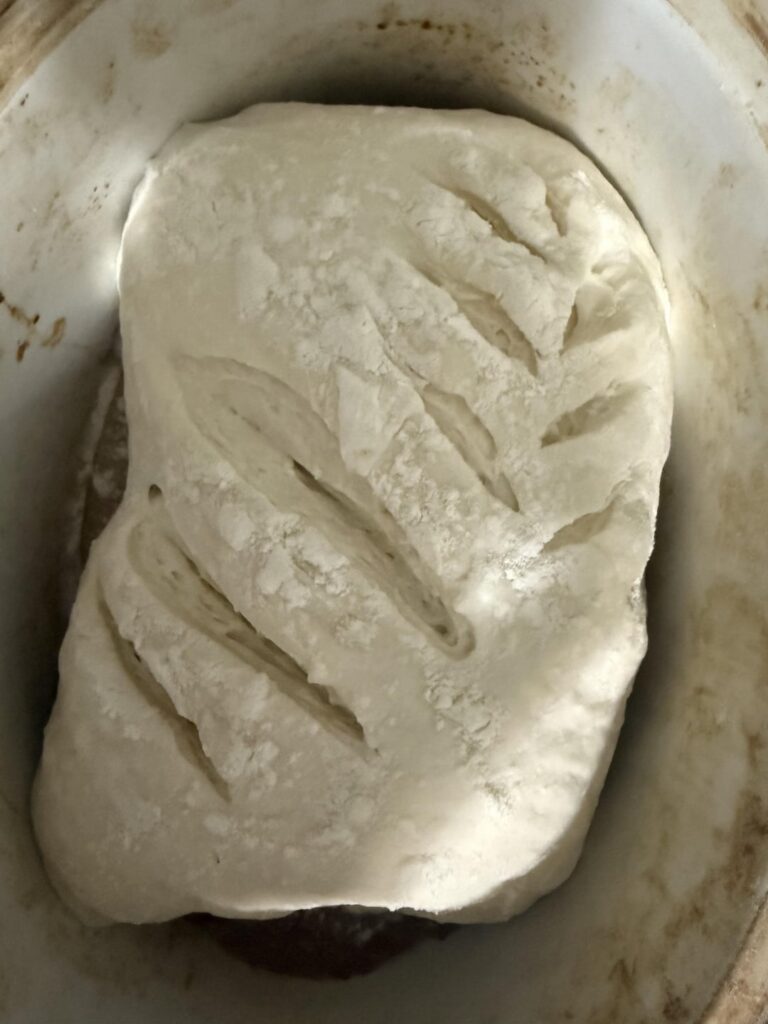 Getting a hang of it 2.5 years in ! Getting a hang of it 2.5 years in !