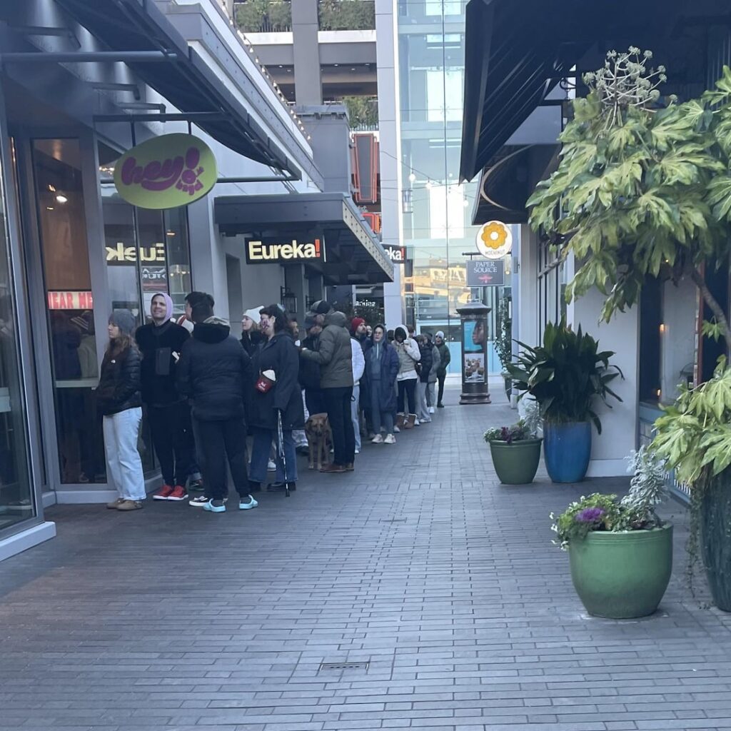 Kenji did this Kenji did this