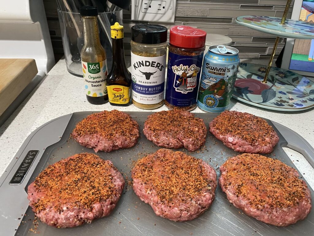 SMOKED BURGIES MAKE ME WANT TO CREAM IN YOUR PANTS SMOKED BURGIES MAKE ME WANT TO CREAM IN YOUR PANTS