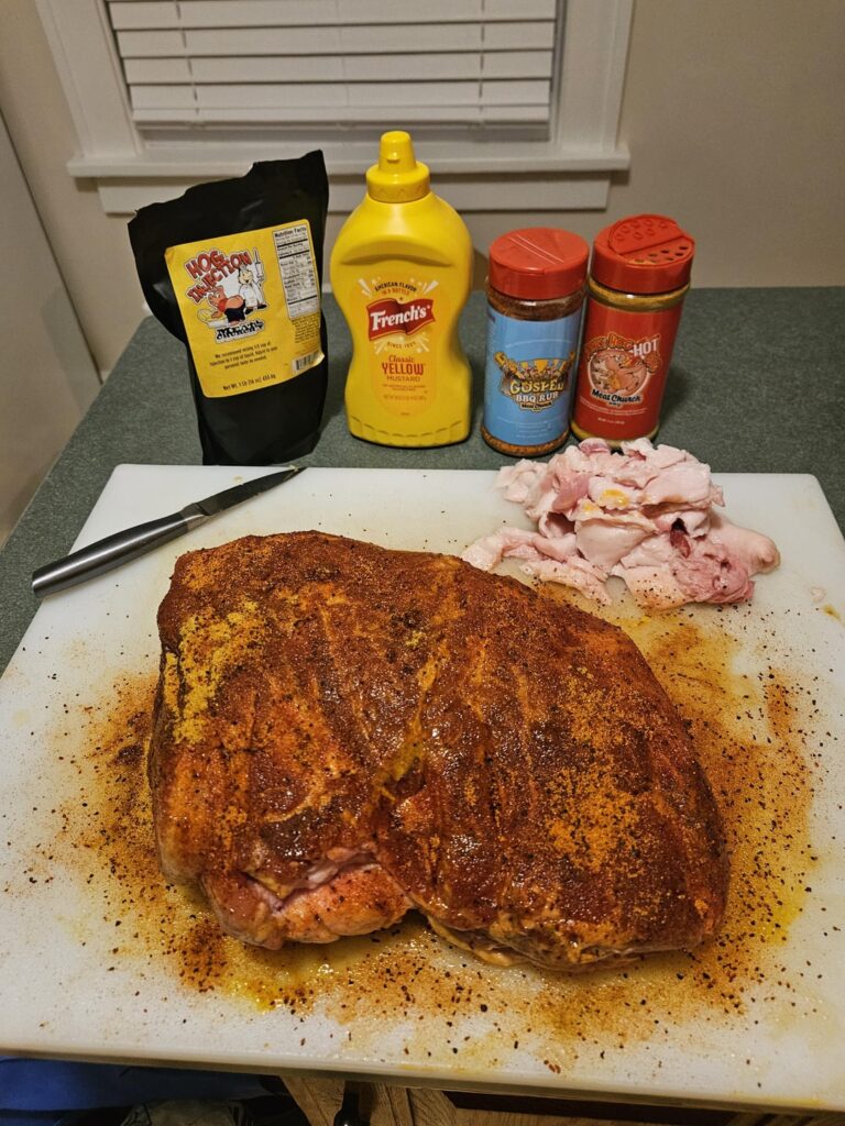 I like big butts and I can not lie. Happy New years