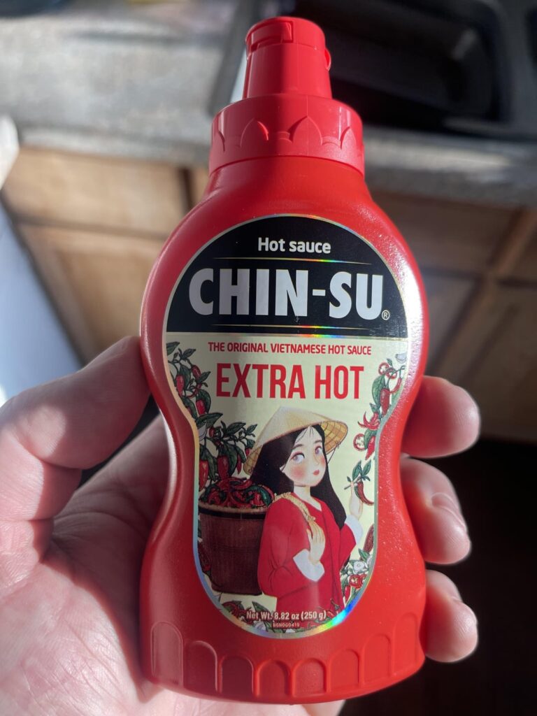 Just sittin on the toilet, thinking bout yall…