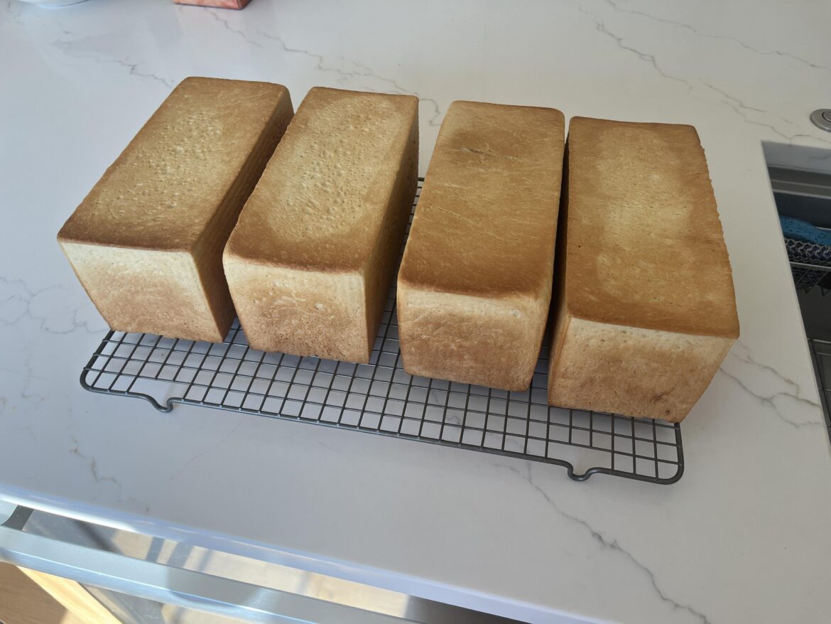 I almost posted this to r/masonry