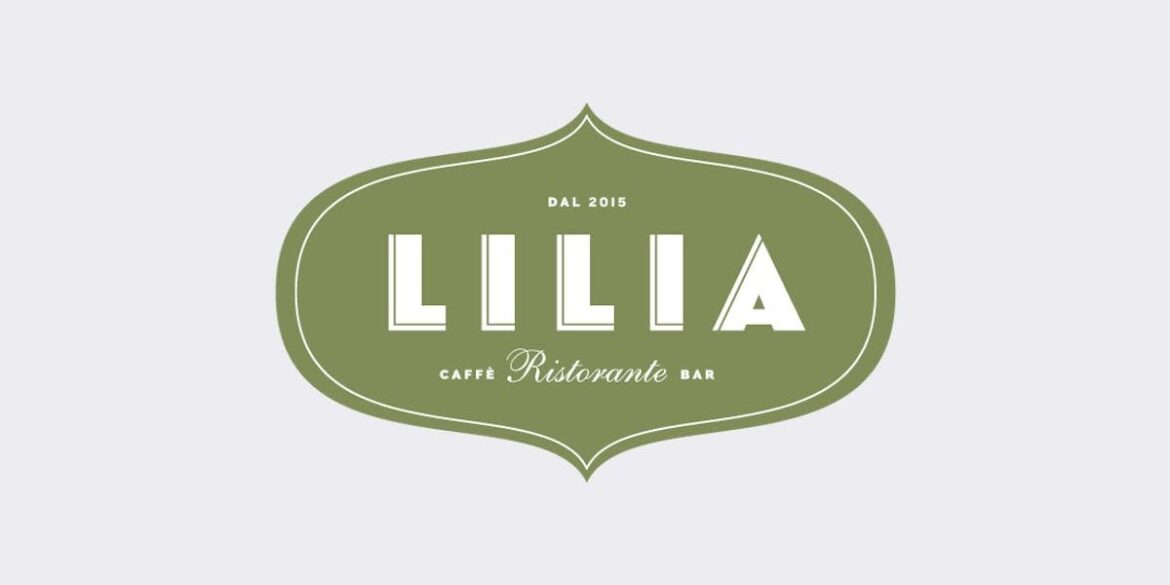 Don’t forget an ITALIAN JOB at Lilia (Wburg) Don't forget an ITALIAN JOB at Lilia (Wburg)