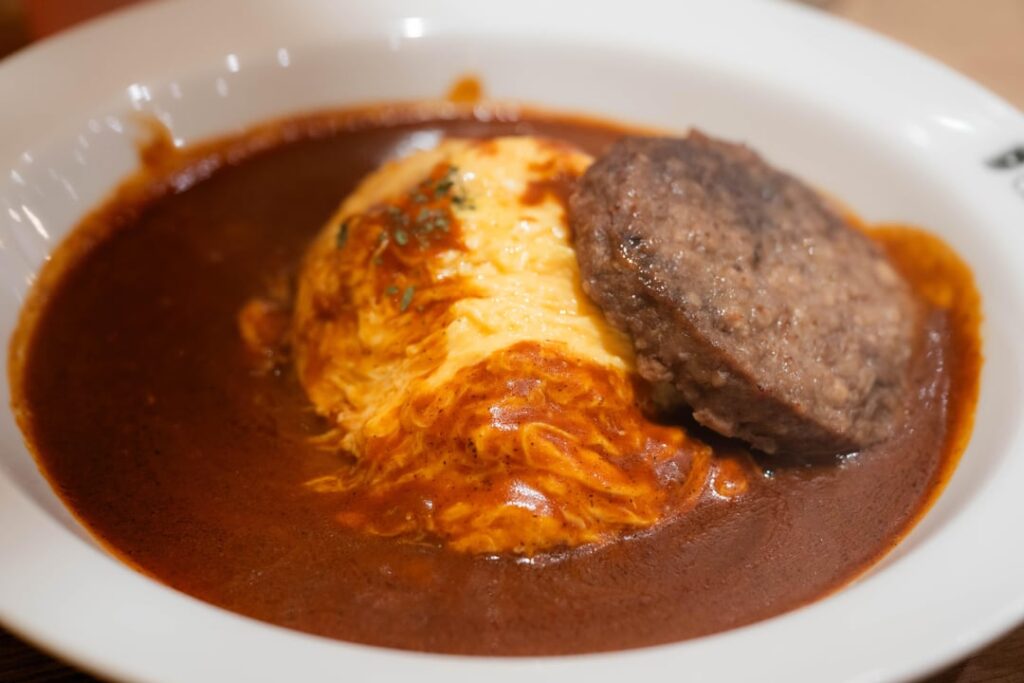 Finally Visited Coco Ichiban - Level 10 Death Spicy