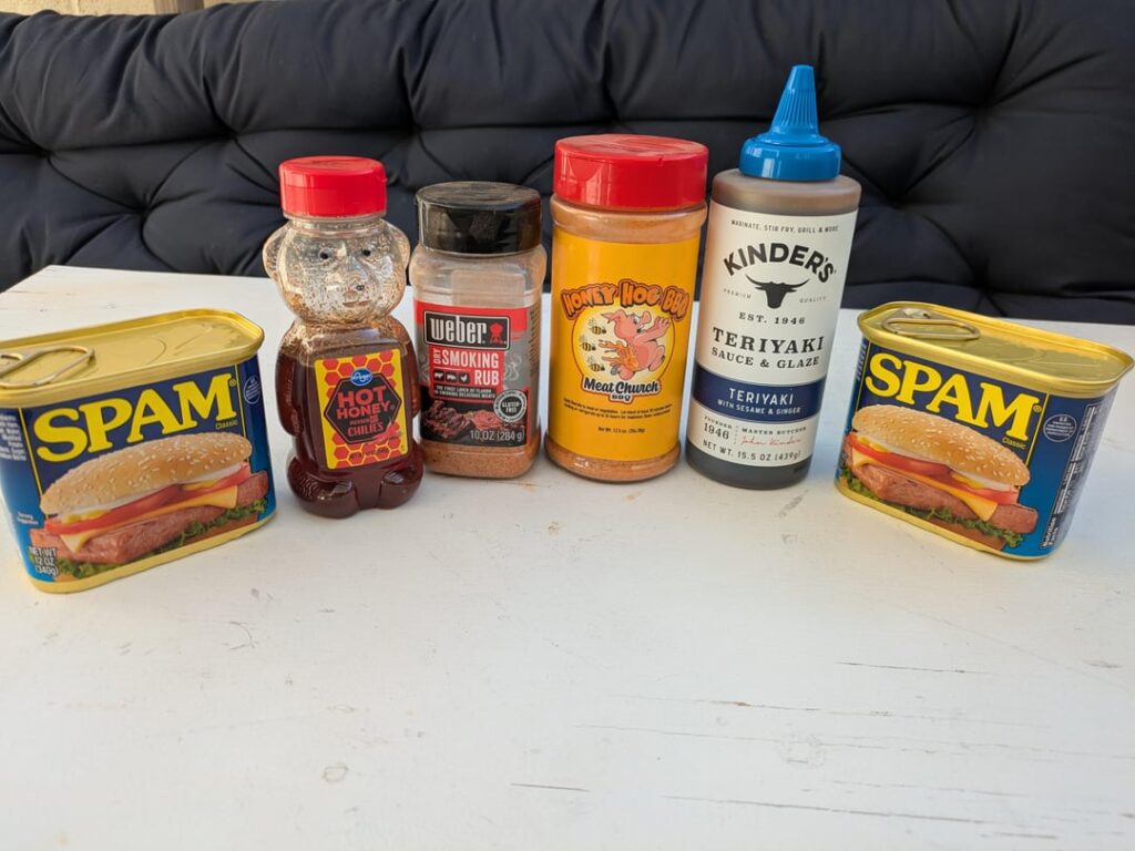 Had a little fun today for the football games.