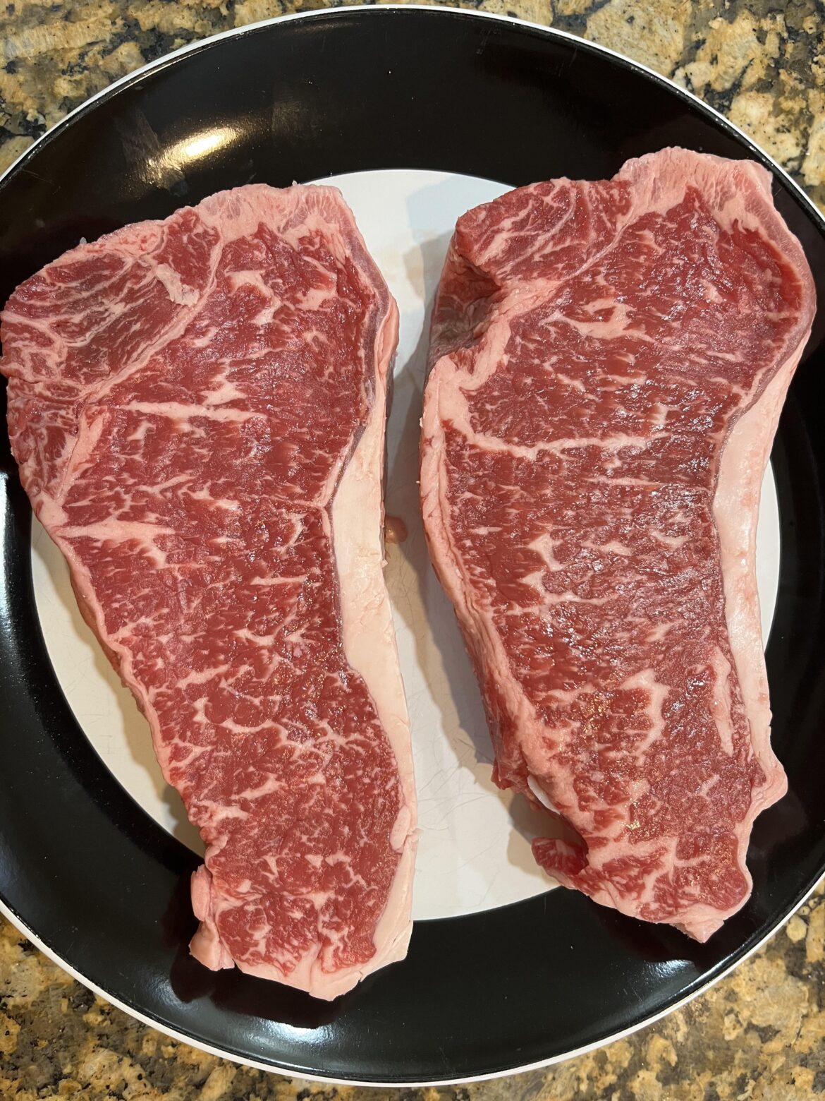 11.99/lb from a local farm, I’m pleased