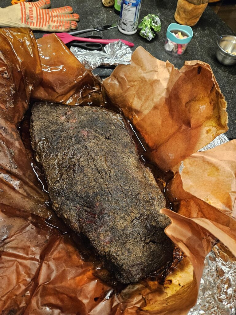 Not sure what happened Not sure what happened