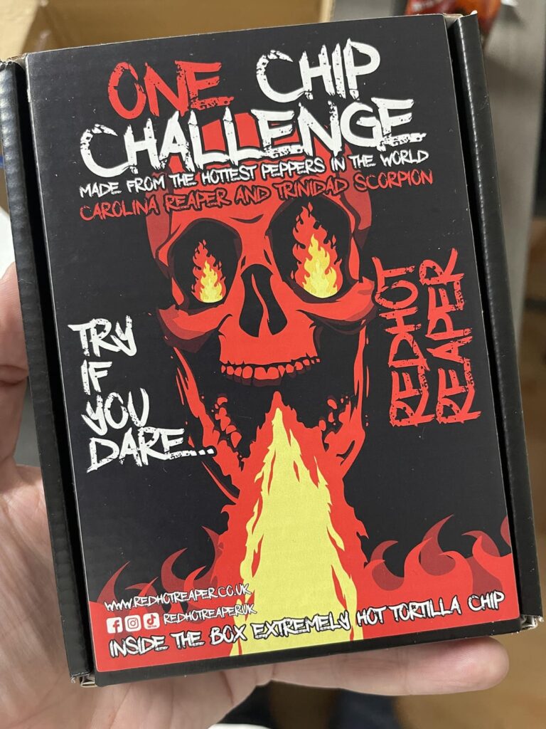 Definitely hot, but powered through it! Definitely hot, but powered through it!