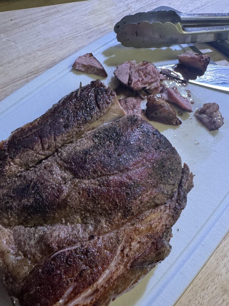 I humbly beech your guidance and wisdom.