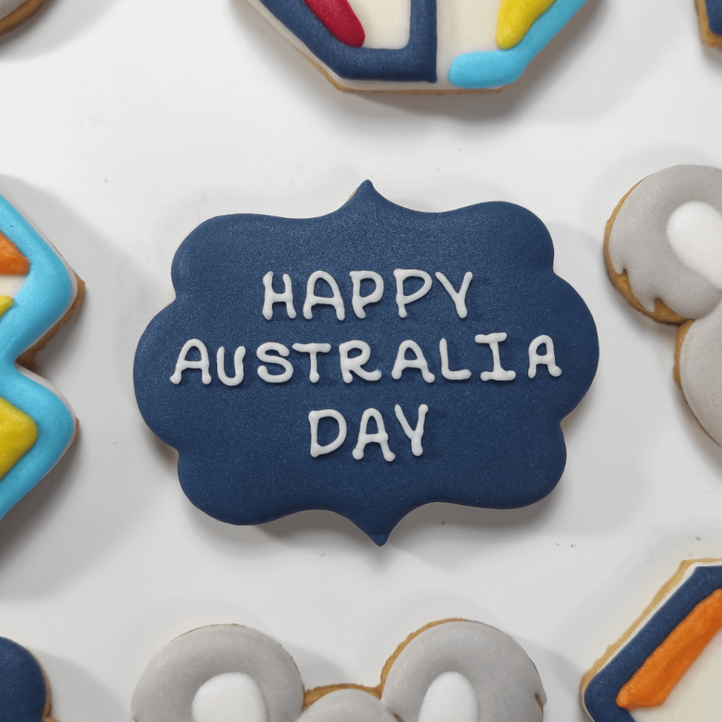 Finally got the clean edge i was hoping for!