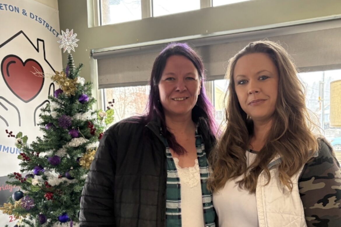 Free Christmas dinner helps Princeton Meals on Wheels program Free Christmas dinner helps Princeton Meals on Wheels program