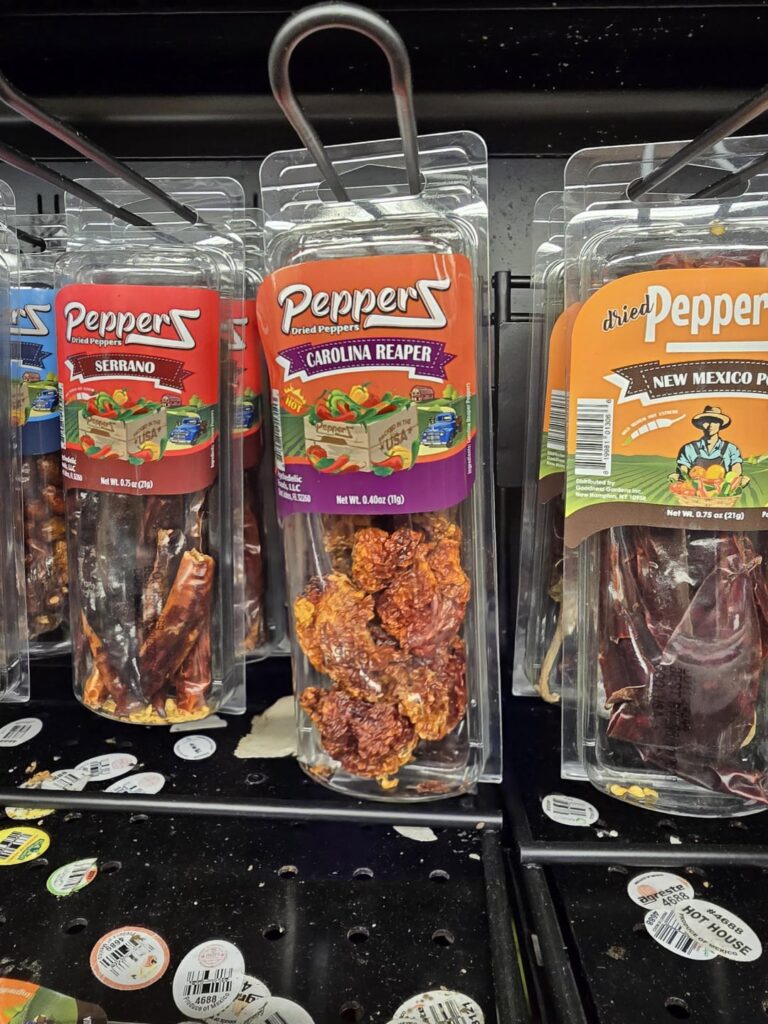 What should I make with this?