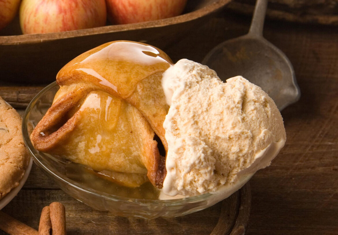 Silver Dollar City reveals full 2024 holiday food menu – Branson Christmas Info