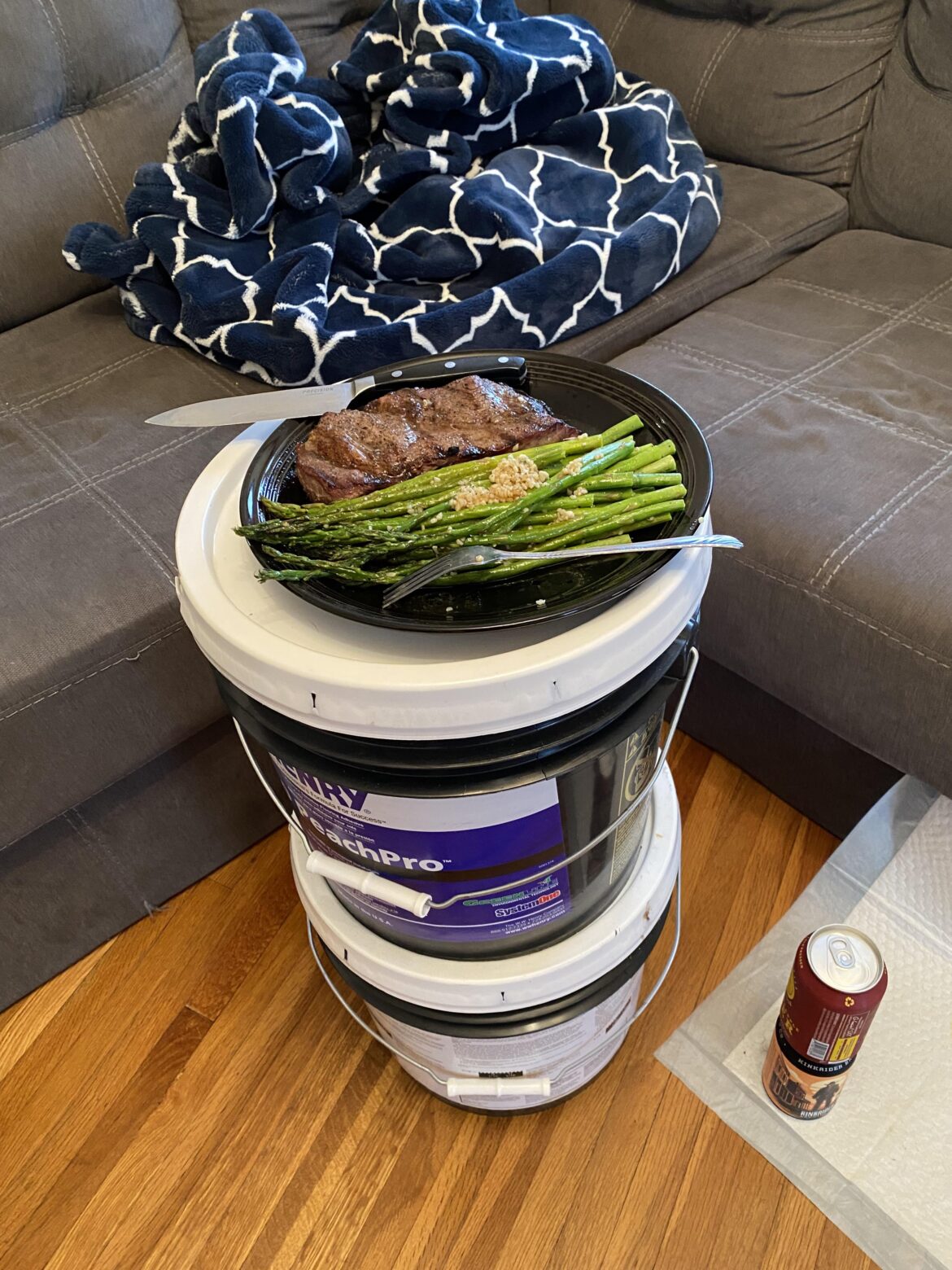 luxury beyond your wildest dreams