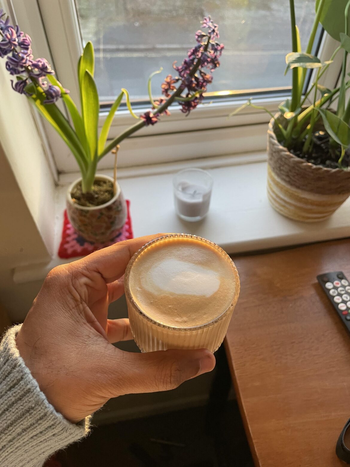 I really need to learn how to do art !