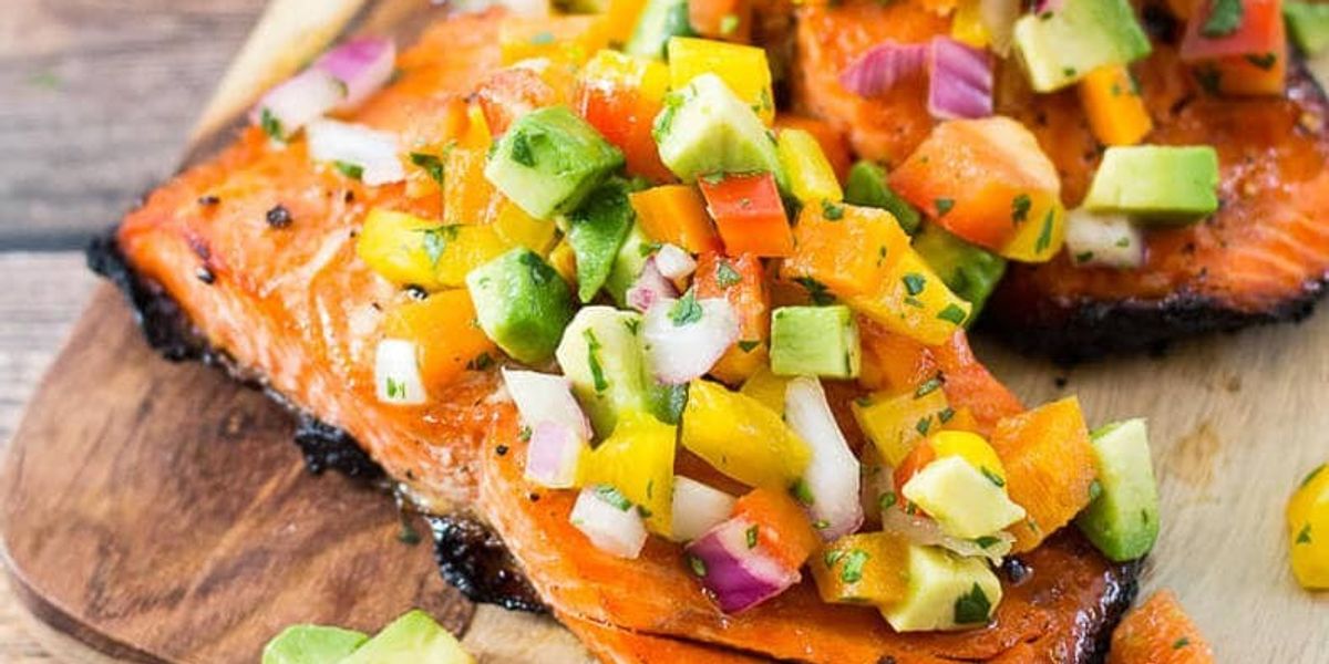 15 Easy Superfood Recipes To Keep You Healthy In 2025 Dining And Cooking Superfood Recipes