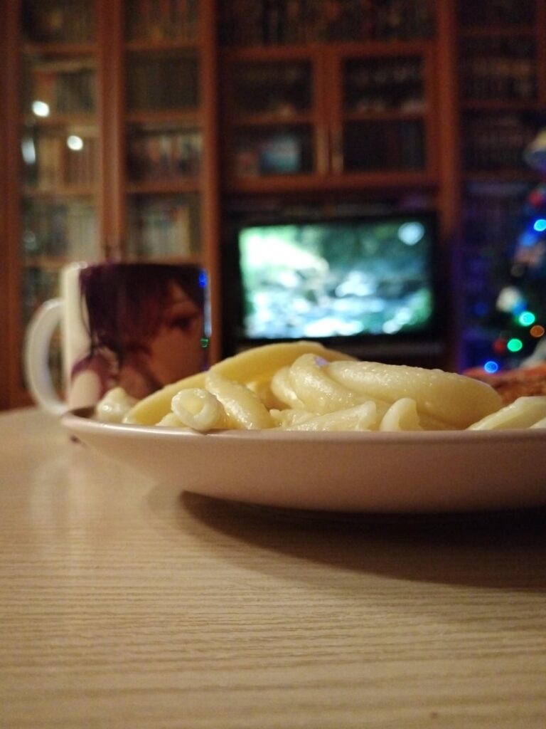 Help me count calories please🙏🏻