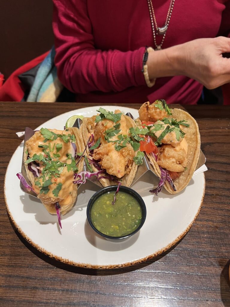 Found our neighborhood joint: I Good Times Restaurant & Brewery Found our neighborhood joint: I Good Times Restaurant & Brewery