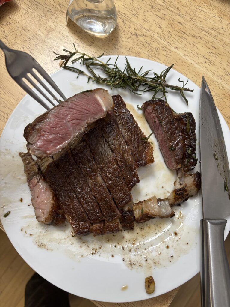 Happy Birthday to me