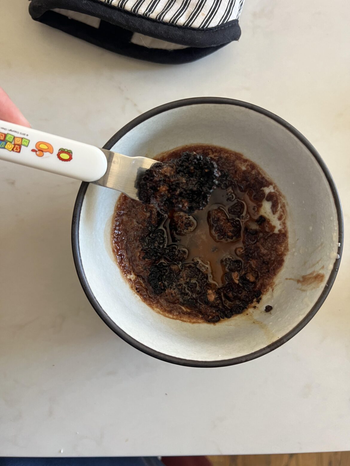 600,000 to whoever guesses what this is