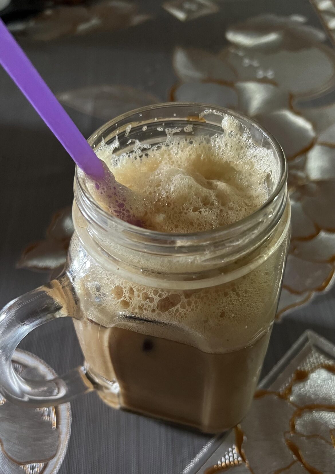 Tips for delicious cold brew coffee?