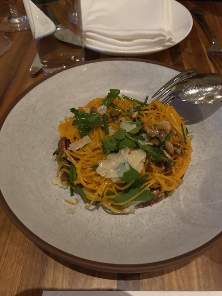 Daisies, Logan Square, Chicago, IL