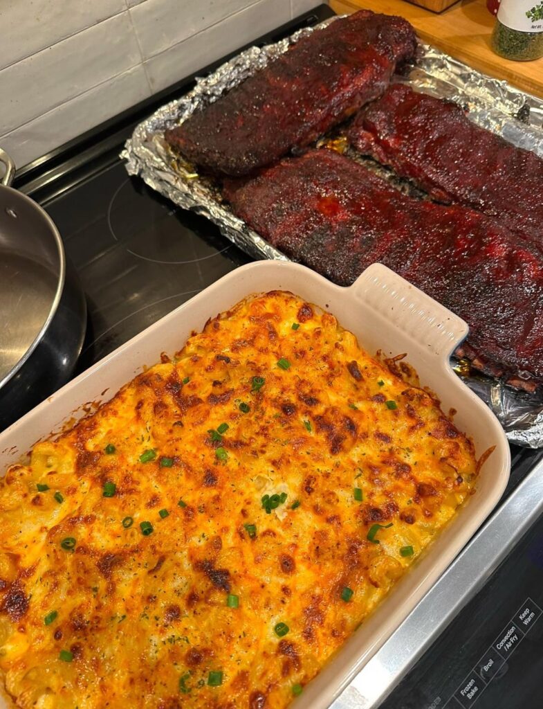 Coping with the end of another relationship