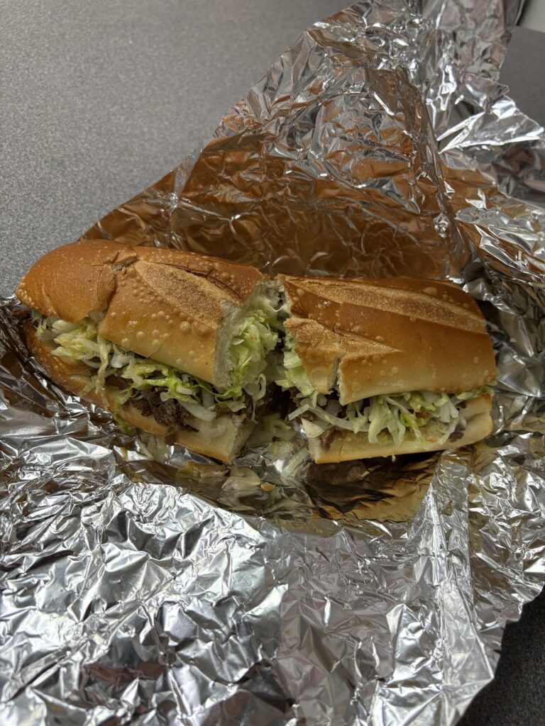 can somebody estimate how many calories please