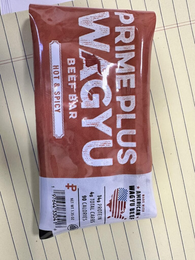 Been buying these regularly for months, then it went to shit. Been buying these regularly for months, then it went to shit.