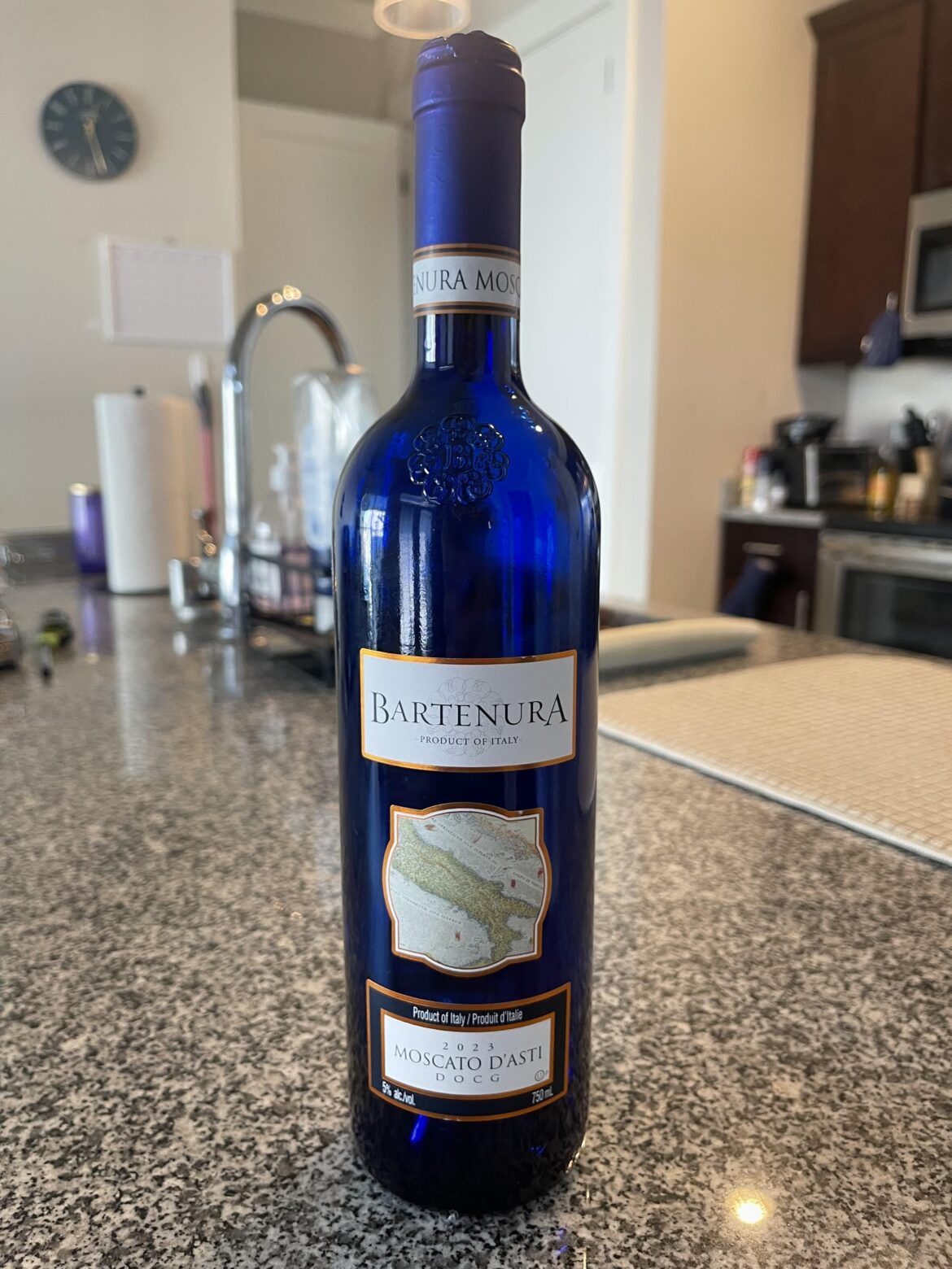 What other wines should I try? This was so good, I like them sweet. I am a wine noob though.